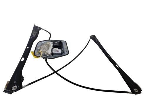 Used Front left window mechanism Front left window mechanism VW GOLF V (1K1) [2003-2010] 40514235 40514235