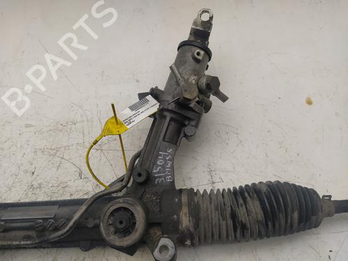 Steering rack BMW 5 (E60)  | BP16207349M22 