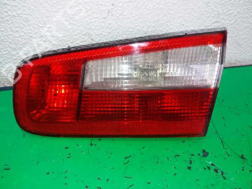 Used Right taillight RENAULT LAGUNA II (BG0/1_) 1.9 dCi (BG0R, BG0E) (100 hp) 539692