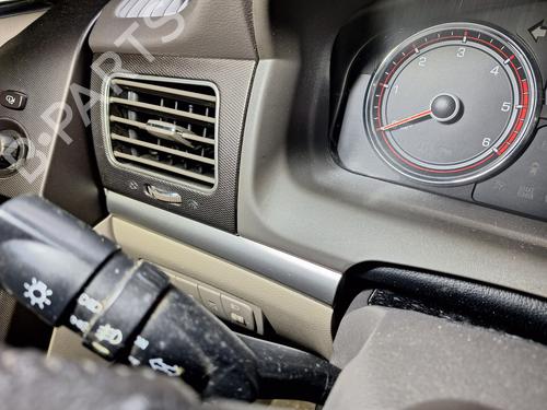 Switch SSANGYONG KORANDO (CK) 2.0 e-XDi | BP38935552I30 - Image 2