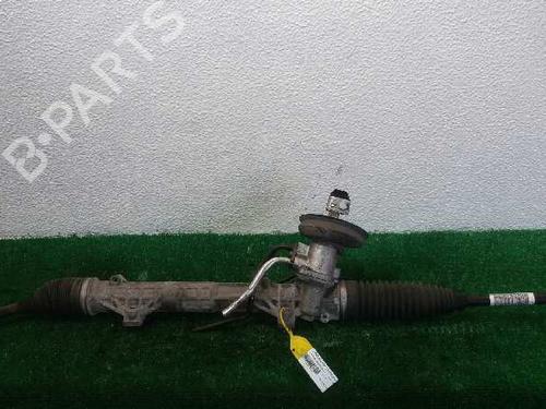 Used Steering rack CITROËN C4 I (LC_) [2004-2014]  539793