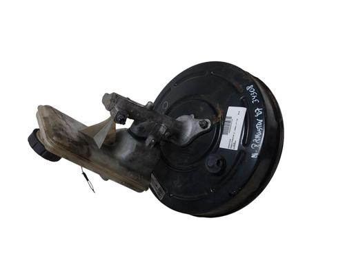 Servo brake NISSAN PRIMASTAR Van (X83) 2.0 dCi 90 | BP37171173M42 - Image 2