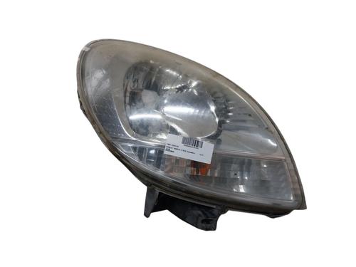 Used Right headlight Right headlight 37465906 37465906