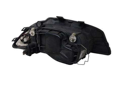 left-headlight-seat-cordoba-6l2-2002-2003-2004-2005-2006-2007-2008-2009-38302139 main image
