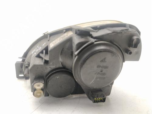 Right headlight CITROËN XSARA Coupe (N0) 2.0 HDI 90 | BP16762754C29 