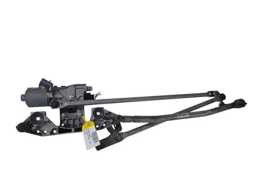Front wiper motor FORD C-MAX (DM2) 1.6 | BP36032302M29 - Image 2