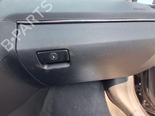 Used Glove box Glove box 37794584 37794584