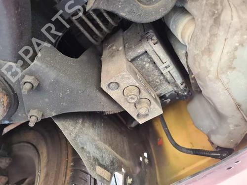 Used ABS pump CHRYSLER 300M (LR) 3.5 V6 24V (252 hp) 5993754