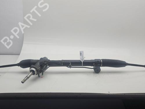 Used Steering rack Steering rack OPEL INSIGNIA A (G09) 2.0 CDTI (68) (131 hp) 25132255 25132255
