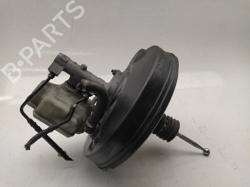 Servo brake VW TOURAN (1T1, 1T2)  | BP15607840M42 