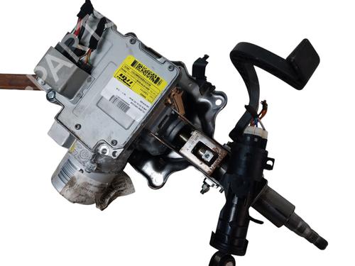 steering-column-lancia-delta-iii-844_-14-844axa1a-0051810487-2008-2009-2010-2011-2012-2013-2014-16417199 main image
