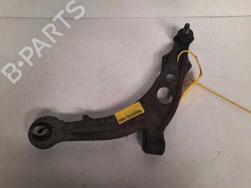 Left front suspension arm FIAT PUNTO (188_) 1.2 Bipower (188BXA1A) | BP10327596M12 
