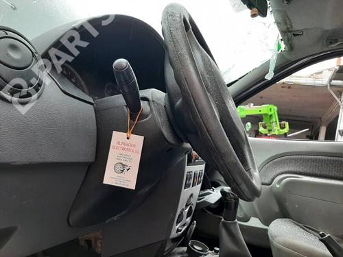 steering-column-dacia-logan-ls_-6001549774-2004-8601583 main image