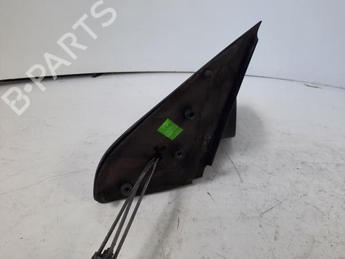 Right mirror LANCIA Y (840_)  | BP10413408C27 