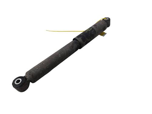 Used Left rear shock absorber Left rear shock absorber 39596614 39596614