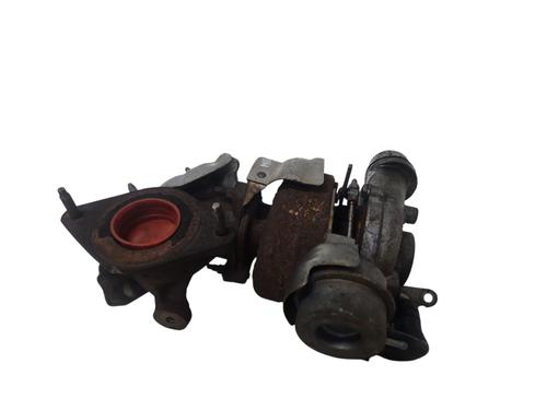 turbochargersupercharger-renault-megane-iii-hatchback-bz01_-b3_-2008-33964632 main image