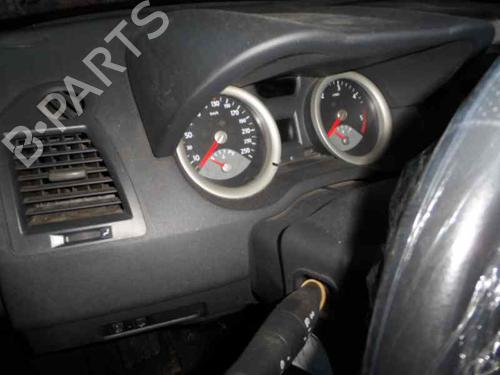 - Image 7