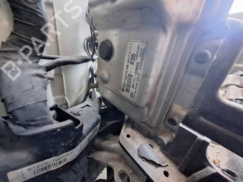 Centralina do motor Centralina do motor 39185419 39185419