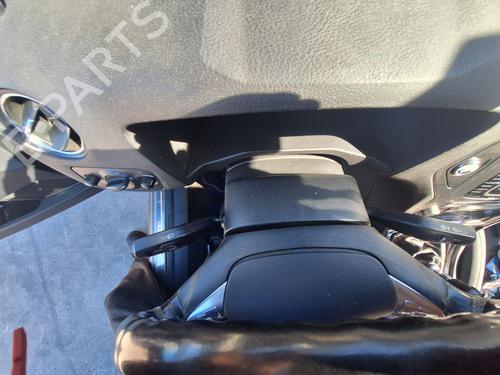 Used Switch FORD MONDEO IV (BA7) 2.0 TDCi (140 hp) 27801392
