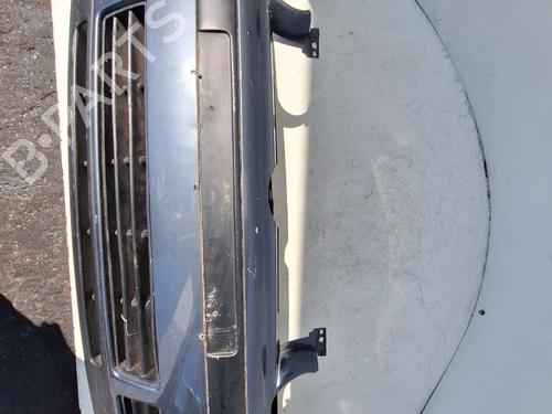 Front bumper VW GOLF IV (1J1)  | BP27868473C7 