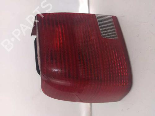 Used Left taillight VW PASSAT B5 (3B2) 1.8 (125 hp) 4899596