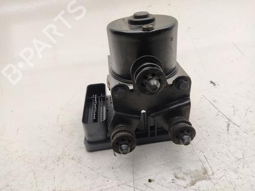 Used ABS pump VW GOLF V (1K1) [2003-2010]  15003418
