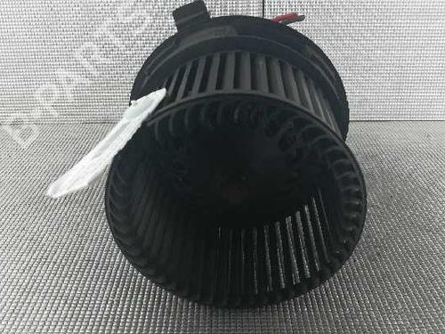 Heater blower motor PEUGEOT 207 (WA_, WC_) 1.4 HDi | BP1734032M62 