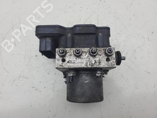 ABS pump SEAT IBIZA IV (6J5, 6P1) 1.0 | BP10233081M43 