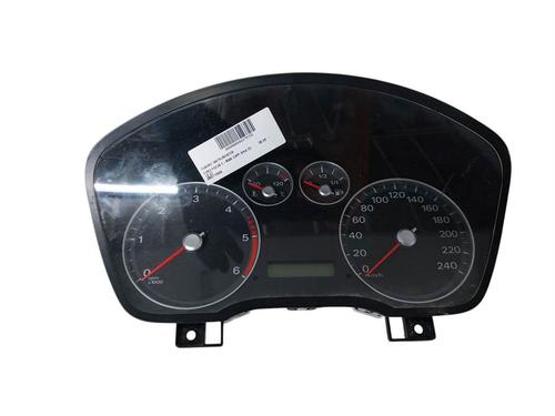 Used Instrument cluster Instrument cluster 38264636 38264636