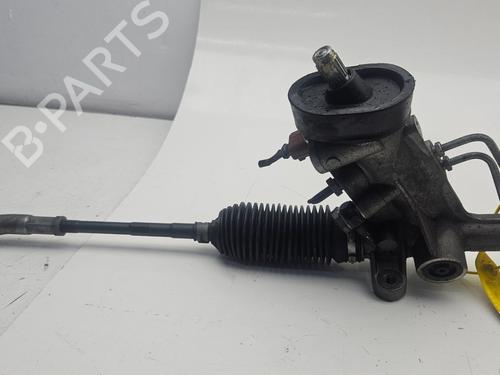 Steering rack SEAT IBIZA III (6L1) | BP31584821M22