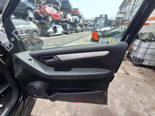 Used Front right window mechanism Front right window mechanism 38870623 38870623
