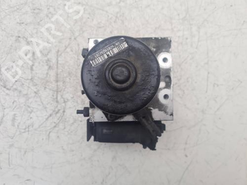 ABS pump SEAT TOLEDO II (1M2) 1.6 | BP9809107M43 