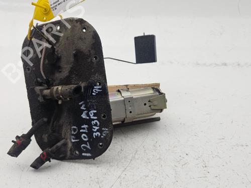 Używane Pompa paliwa SUZUKI SWIFT II Hatchback (EA, MA) 1.3 GTi (SF413, AA34) (101 hp) 30773577