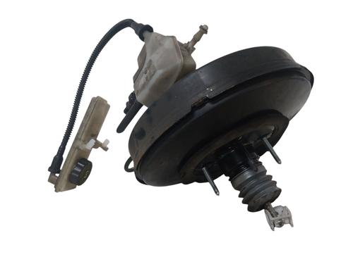 Used Servo brake Servo brake 23241777 23241777