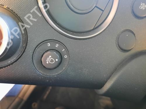 Forlygtekontakt HONDA CIVIC VIII Hatchback (FN, FK) [2005-2012]  10544036