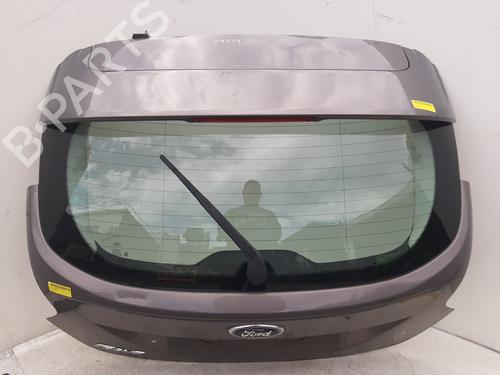 Tailgate FORD FOCUS III  | BP10555720C6 