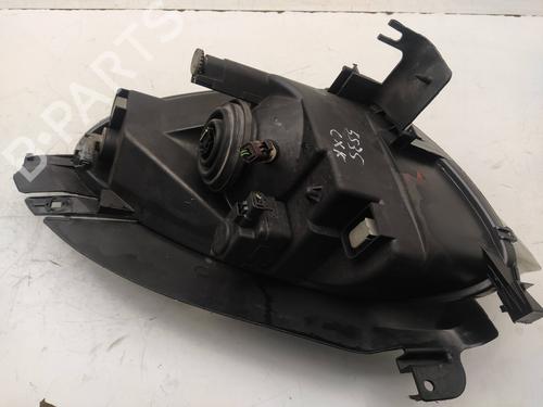 Right headlight CITROËN XSARA PICASSO (N68) 1.6 HDi | BP11384924C29 