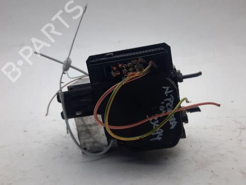 Used ABS pump NISSAN PRIMERA (P12) [2002-2025]  25471726