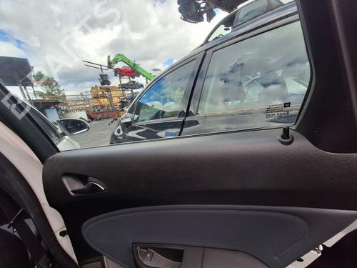 rear-right-window-mechanism-opel-astra-j-p10-2009-2010-2011-2012-2013-2014-2015-2016-34460331 main image
