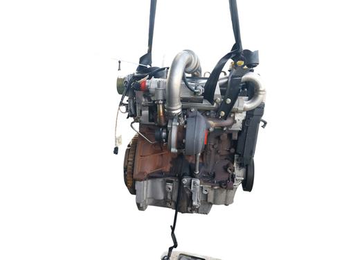 Engine RENAULT SCÉNIC II (JM0/1_) 1.5 dCi (JM02, JM13) | BP38014688M1 - Image 6