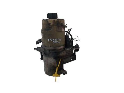 steering-pump-ford-focus-c-max-dm2-2003-2004-2005-2006-2007-36111061 main image