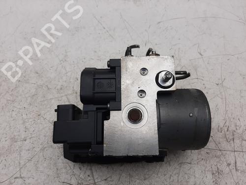 ABS pump MG MG ZR 105 | BP8113624M43 