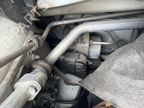 Used ABS pump ABS pump 37198198 37198198