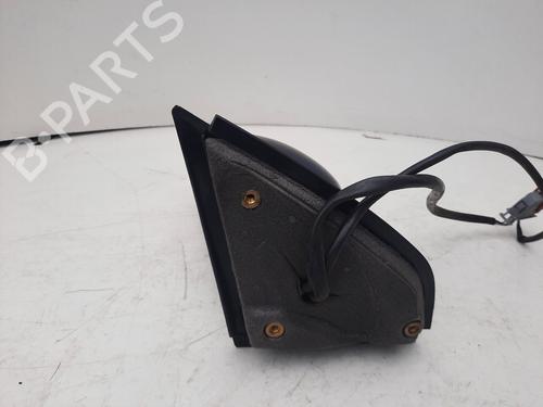 Retrovisor esquerdo FIAT STILO (192_) 1.9 JTD (192_XE1A) | BP2682902C26 