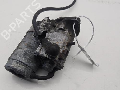 Used Starter KIA CERATO I Hatchback (LD) [2004-2010]  28103963