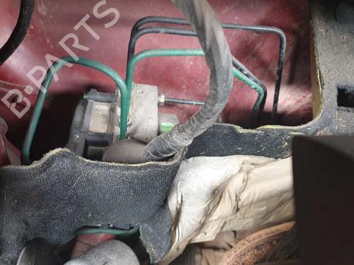Used ABS pump RENAULT CLIO III (BR0/1, CR0/1) 1.5 dCi (C/BR0G, C/BR1G) (68 hp) 5070785