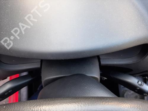 Used Switch SEAT IBIZA III (6L1) [2002-2009]  13946098