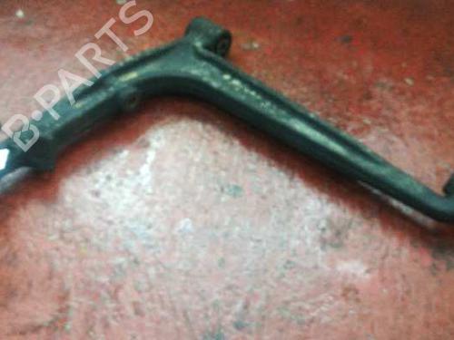 Left front suspension arm VW TRANSPORTER T4 Van (70A, 70H, 7DA, 7DH) 1.9 TD | BP2799521M12 