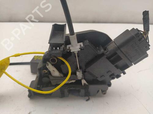 Front left lock FORD FOCUS II (DA_, HCP, DP)  | BP6089488C98 
