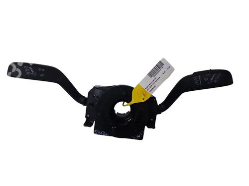 Used Switch Switch SEAT IBIZA IV (6J5, 6P1) [2008-2017] 32999722 32999722